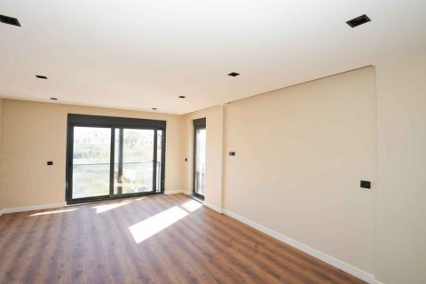 Продажа квартиры  в Муратпаше, Анталье, Турция 3+1, 200м2, №192429 – фото 34