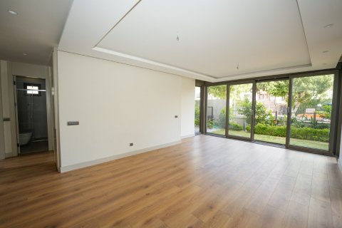 Продажа квартиры  в Муратпаше, Анталье, Турция 2+1, 100м2, №192428 – фото 2