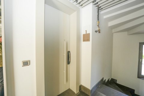 Продажа квартиры  в Муратпаше, Анталье, Турция 2+1, 100м2, №192428 – фото 4