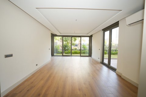 Продажа квартиры  в Муратпаше, Анталье, Турция 2+1, 100м2, №192428 – фото 6