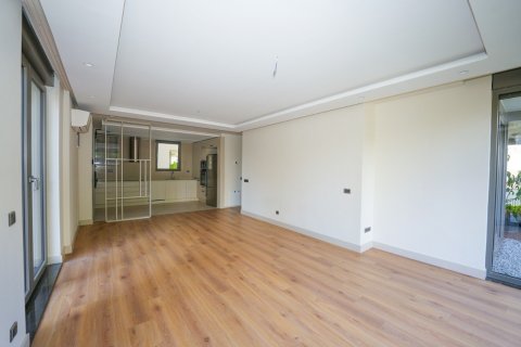 Продажа квартиры  в Муратпаше, Анталье, Турция 2+1, 100м2, №192428 – фото 7