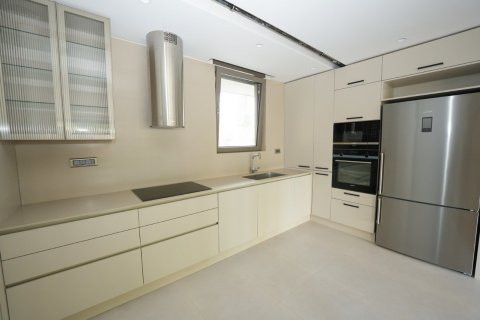 Продажа квартиры  в Муратпаше, Анталье, Турция 2+1, 100м2, №192428 – фото 5