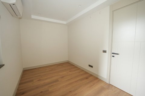 Продажа квартиры  в Муратпаше, Анталье, Турция 2+1, 100м2, №192428 – фото 9