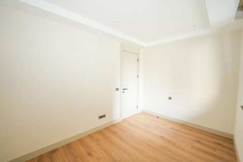 Продажа квартиры  в Муратпаше, Анталье, Турция 2+1, 100м2, №192428 – фото 11