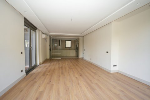 Продажа квартиры  в Муратпаше, Анталье, Турция 2+1, 100м2, №192428 – фото 12