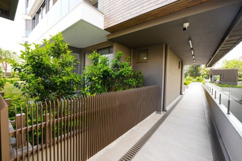 Продажа квартиры  в Муратпаше, Анталье, Турция 2+1, 100м2, №192428 – фото 13