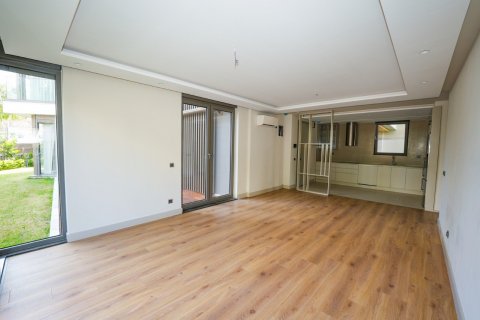 Продажа квартиры  в Муратпаше, Анталье, Турция 2+1, 100м2, №192428 – фото 14