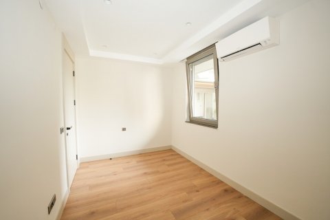 Продажа квартиры  в Муратпаше, Анталье, Турция 2+1, 100м2, №192428 – фото 22