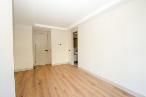 Продажа квартиры  в Муратпаше, Анталье, Турция 2+1, 100м2, №192428 – фото 18