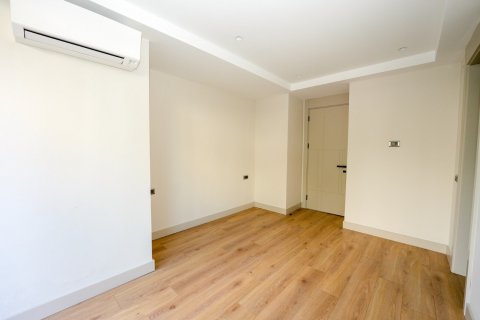 Продажа квартиры  в Муратпаше, Анталье, Турция 2+1, 100м2, №192428 – фото 27