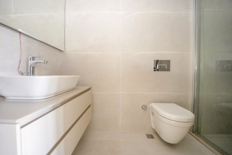 Продажа квартиры  в Муратпаше, Анталье, Турция 2+1, 100м2, №192428 – фото 28