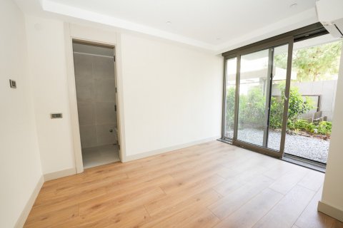 Продажа квартиры  в Муратпаше, Анталье, Турция 2+1, 100м2, №192428 – фото 29