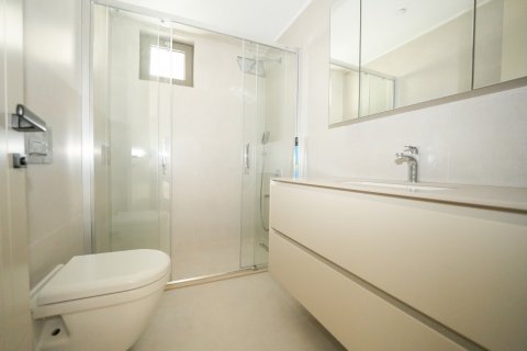 Продажа квартиры  в Муратпаше, Анталье, Турция 2+1, 100м2, №192428 – фото 32