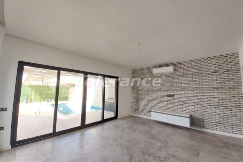 ویلا در  Antalya ، ترکیه 4 خوابه ، 148 متر مربع.  شماره 187168 - 4