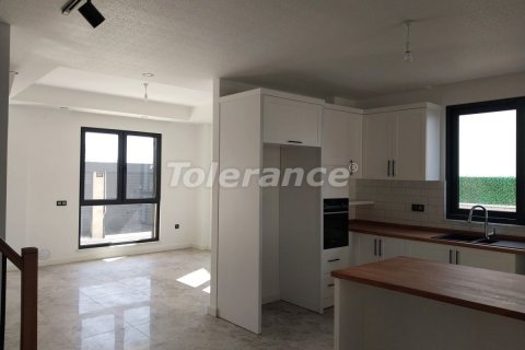 ویلا در  Antalya ، ترکیه 4 خوابه ، 148 متر مربع.  شماره 187168 - 14