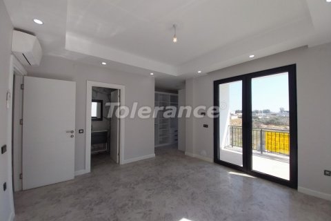 ویلا در  Antalya ، ترکیه 4 خوابه ، 148 متر مربع.  شماره 187168 - 19