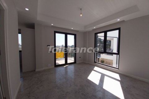 ویلا در  Antalya ، ترکیه 4 خوابه ، 148 متر مربع.  شماره 187168 - 20