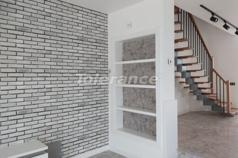 ویلا در  Antalya ، ترکیه 4 خوابه ، 148 متر مربع.  شماره 187168 - 8