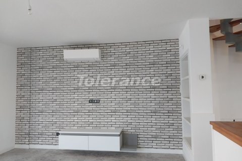 ویلا در  Antalya ، ترکیه 4 خوابه ، 148 متر مربع.  شماره 187168 - 7