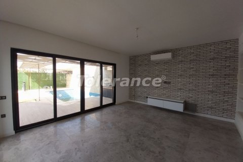 ویلا در  Antalya ، ترکیه 4 خوابه ، 148 متر مربع.  شماره 187168 - 5