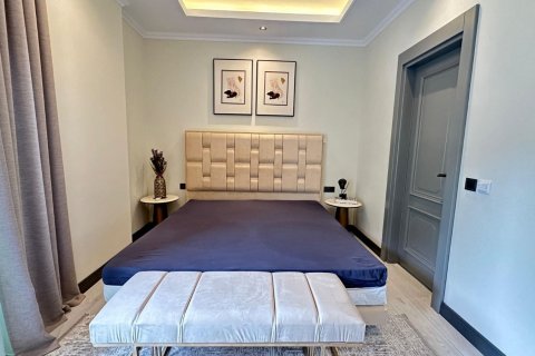 Daire  2+1  Kargıcak, Alanya, Antalya, Türkiye №187170 - 8