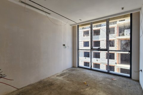 Продажа квартиры  в Махмутларе, Анталье, Турция 1+1, 60м2, №187169 – фото 8