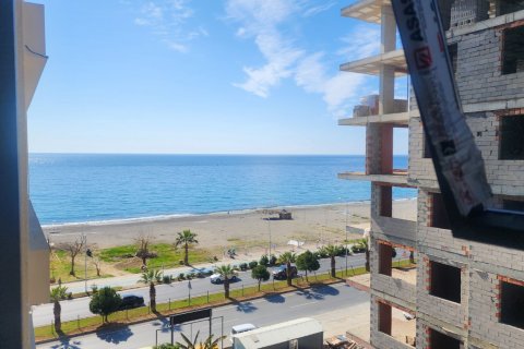 Продажа квартиры  в Махмутларе, Анталье, Турция 1+1, 60м2, №187169 – фото 9