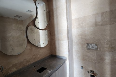 Продажа квартиры  в Махмутларе, Анталье, Турция 1+1, 60м2, №187169 – фото 11