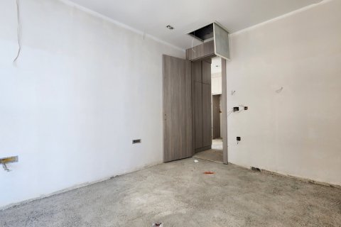 Продажа квартиры  в Махмутларе, Анталье, Турция 1+1, 60м2, №187169 – фото 6