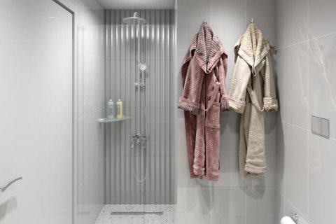 Apartment for sale  in Istanbul, Turkey, No. 186190 – photo 10