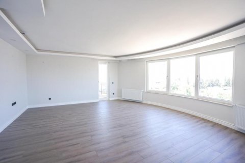 Продажа квартиры  в Анталье, Турция 5 комн., 150м2, №186273 – фото 20