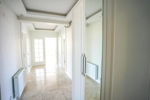 Продажа квартиры  в Анталье, Турция 5 комн., 150м2, №186273 – фото 11