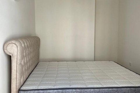شقة في  Alanya 2 غرفة نوم ، 70 متر مربع . ر قم 187468 - 3