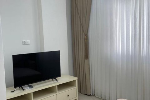 شقة في  Alanya 2 غرفة نوم ، 70 متر مربع . ر قم 187468 - 4