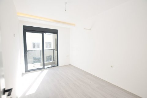 Продажа пентхауса  в Аланье, Анталье, Турция 3+1, 145м2, №177317 – фото 15