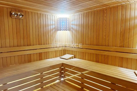 Продажа пентхауса  в Аланье, Анталье, Турция 3+1, 145м2, №177317 – фото 10