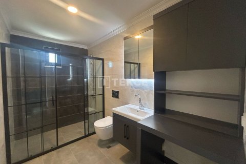 Продажа пентхауса  в Аланье, Анталье, Турция 3+1, 145м2, №177317 – фото 18