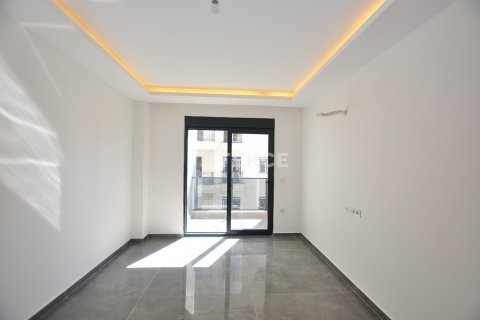 Продажа пентхауса  в Аланье, Анталье, Турция 3+1, 145м2, №177317 – фото 14