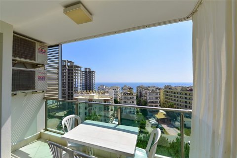 Apartment for sale  in Mahmutlar, Antalya, Turkey, 1 bedroom, 65m2, No. 182702 – photo 14