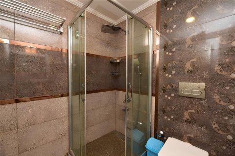 Apartment for sale  in Mahmutlar, Antalya, Turkey, 1 bedroom, 65m2, No. 182702 – photo 9