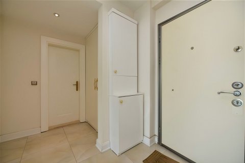 Apartment for sale  in Mahmutlar, Antalya, Turkey, 1 bedroom, 65m2, No. 182702 – photo 2