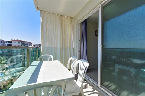 Apartment for sale  in Mahmutlar, Antalya, Turkey, 1 bedroom, 65m2, No. 182702 – photo 13