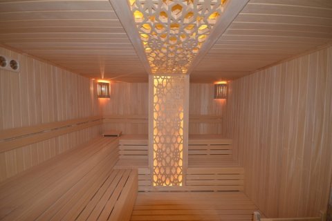 Apartment for sale  in Mahmutlar, Antalya, Turkey, 1 bedroom, 65m2, No. 182702 – photo 30