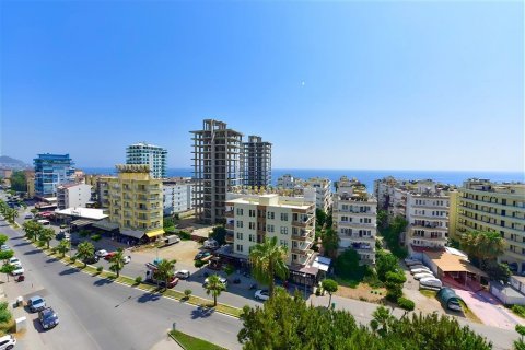 Apartment for sale  in Mahmutlar, Antalya, Turkey, 1 bedroom, 65m2, No. 182702 – photo 15