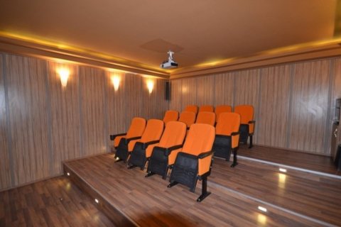 Apartment for sale  in Mahmutlar, Antalya, Turkey, 1 bedroom, 65m2, No. 182702 – photo 28