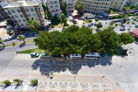 Apartment for sale  in Mahmutlar, Antalya, Turkey, 1 bedroom, 65m2, No. 182702 – photo 20