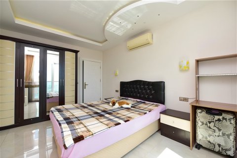 Apartment for sale  in Mahmutlar, Antalya, Turkey, 1 bedroom, 65m2, No. 182702 – photo 11