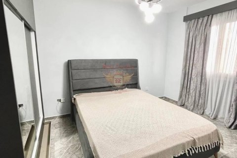 Apartment for sale  in Famagusta, Northern Cyprus, 2 bedrooms, 112m2, No. 187973 – photo 8