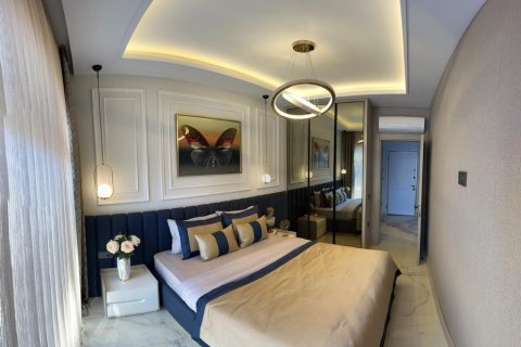 Apartment for sale  in Antalya, Turkey, No. 188617 – photo 11