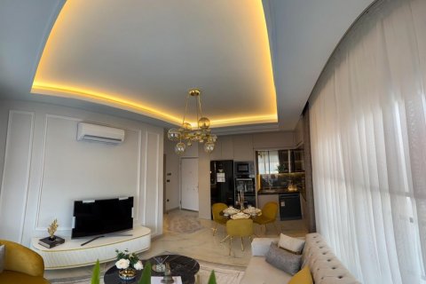 Apartment for sale  in Antalya, Turkey, No. 188617 – photo 16